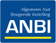 ANBI