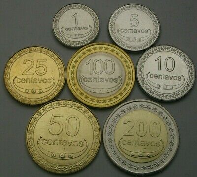 Centavos